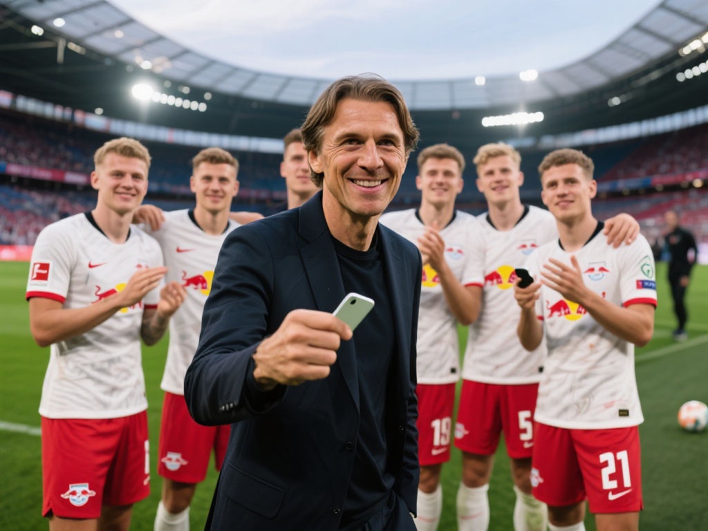 这样的活动 这样的活动