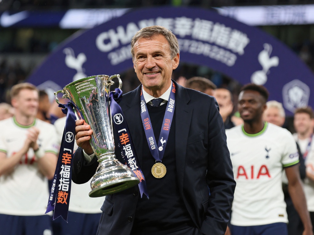 让更多人感 让更多人感