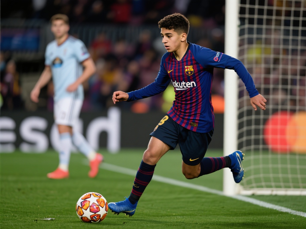 协裁判技术 协裁判技术