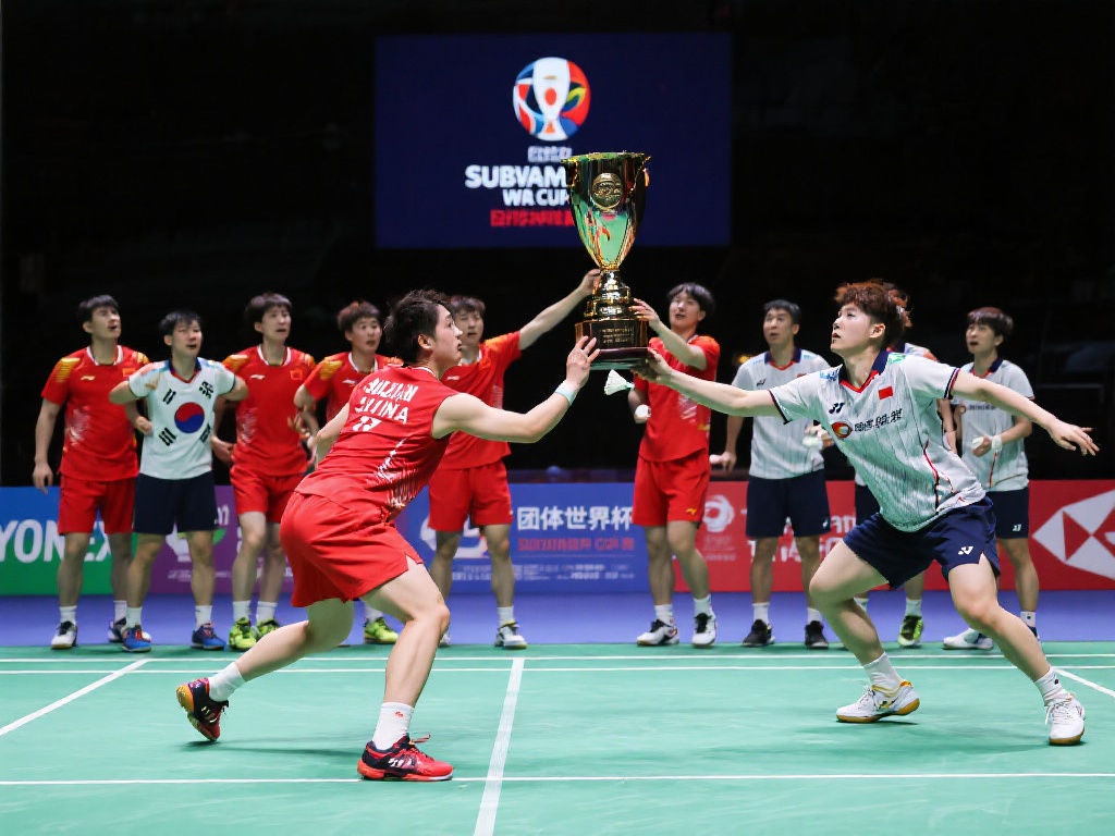 并在实际教 并在实际教