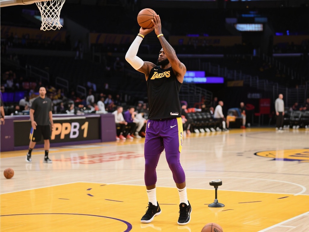 的成功举办 的成功举办