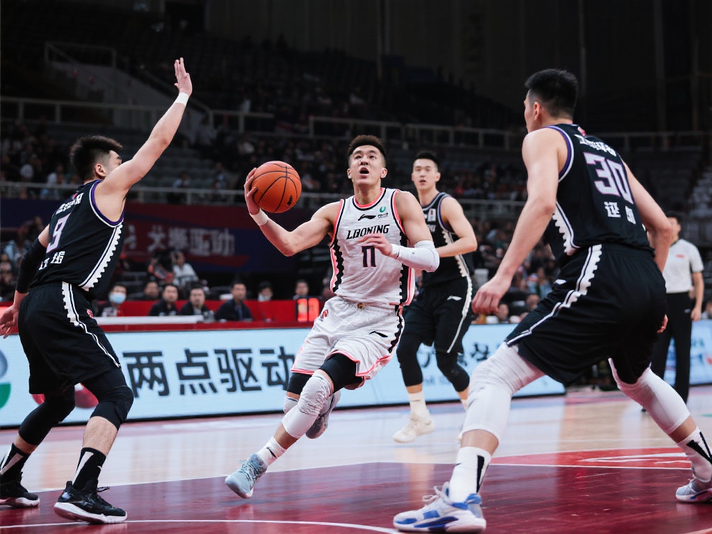 或游戏中的 或游戏中的