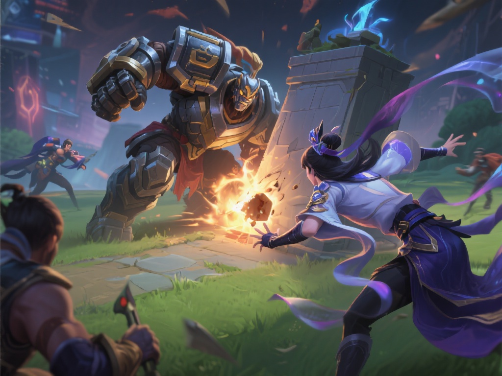 建议用户不 建议用户不