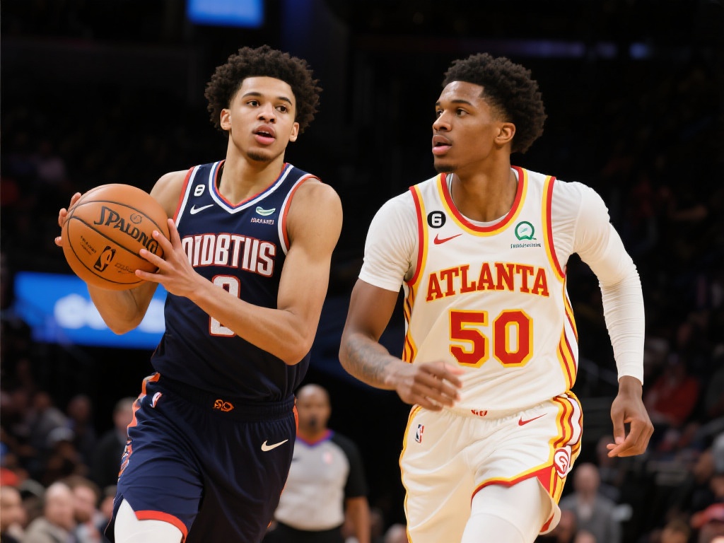 约基奇和哈 约基奇和哈