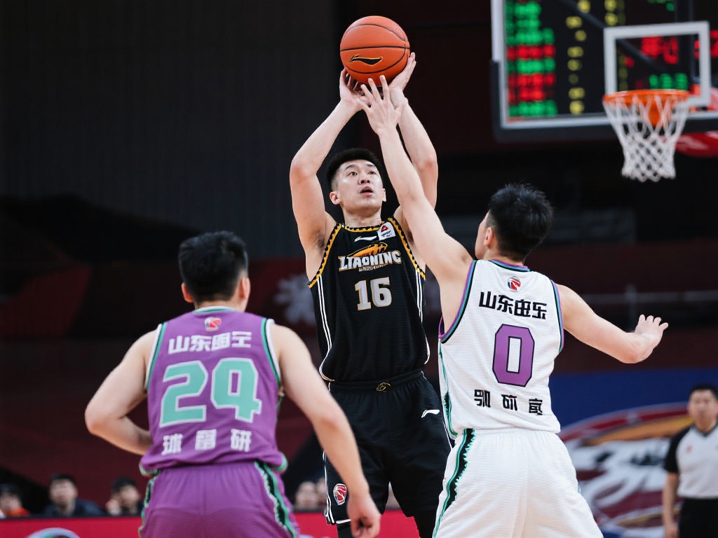 队的强大攻 队的强大攻