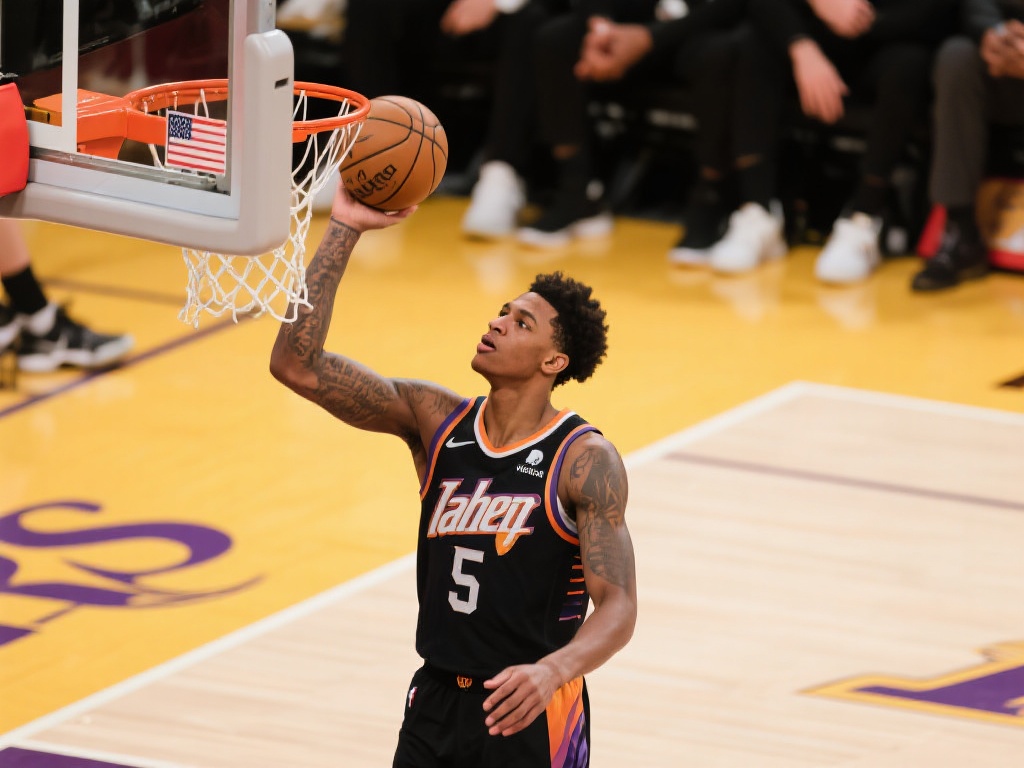 专业的客服 专业的客服