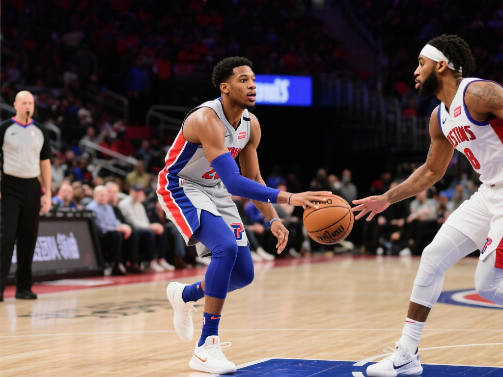 在使用ng 在使用ng