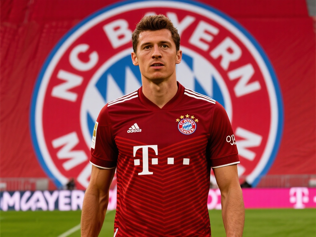 这通常与网 这通常与网