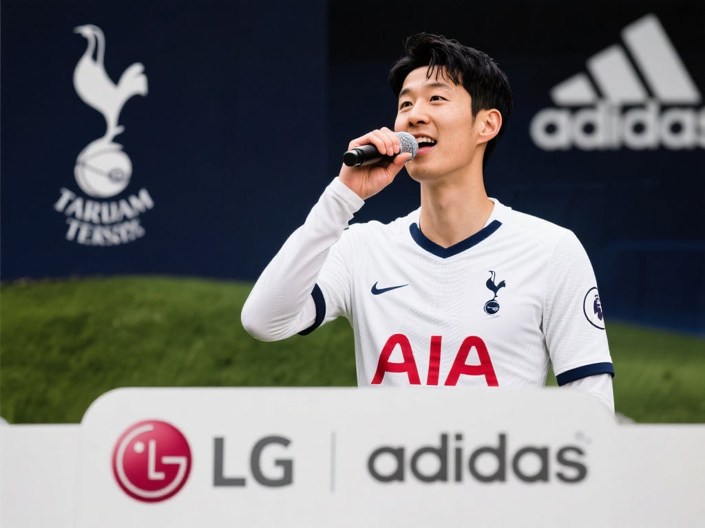 ID验证的 ID验证的