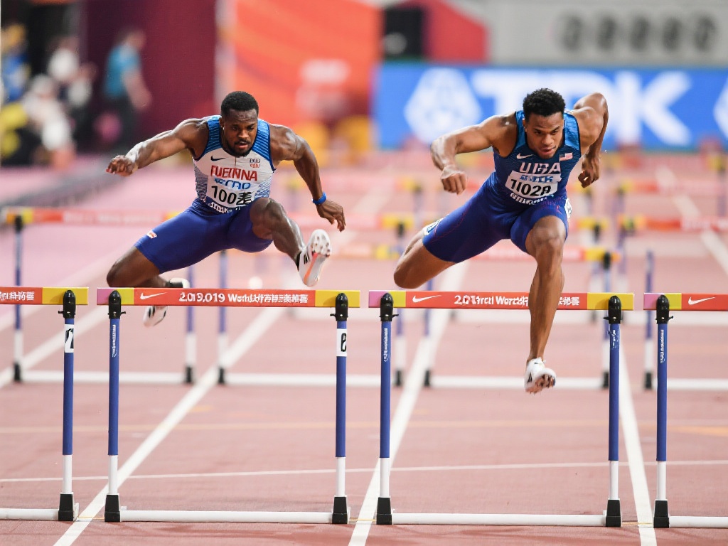 巴萨门神加 巴萨门神加