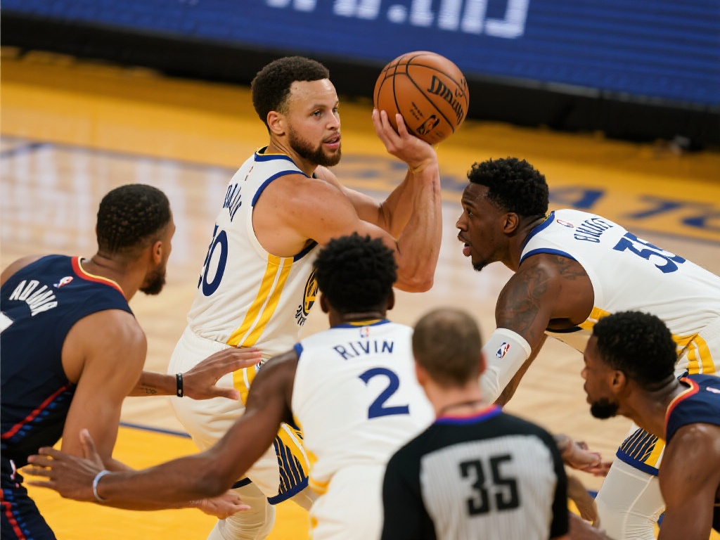 球场的最后 球场的最后