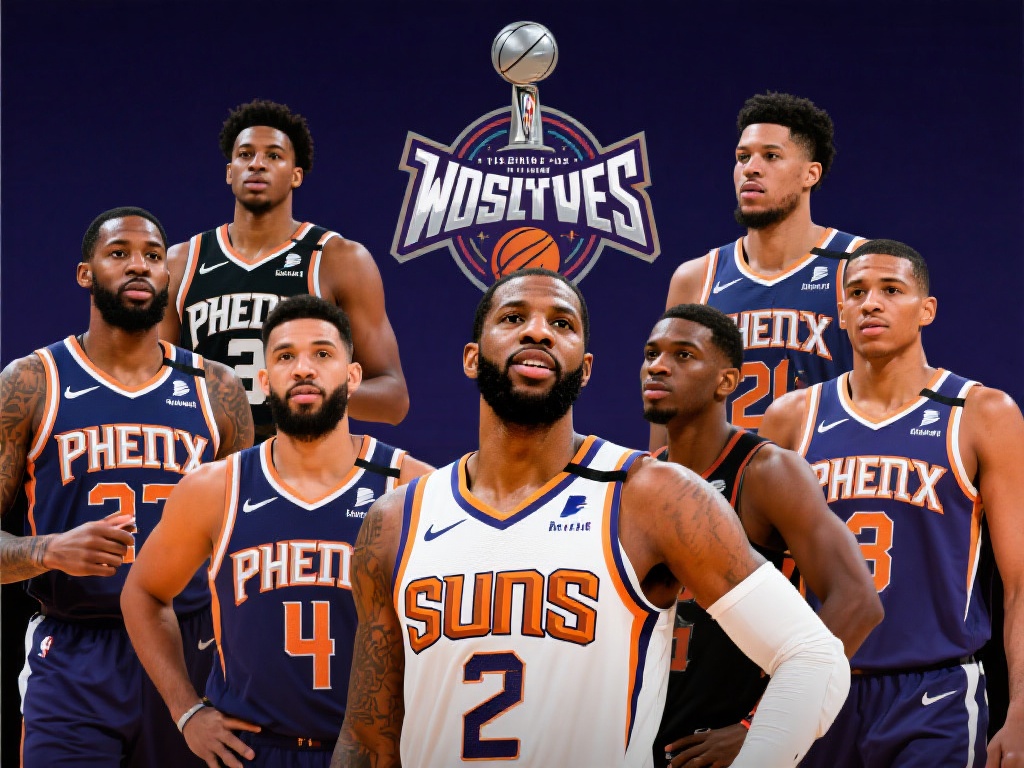 萨最值得信 萨最值得信