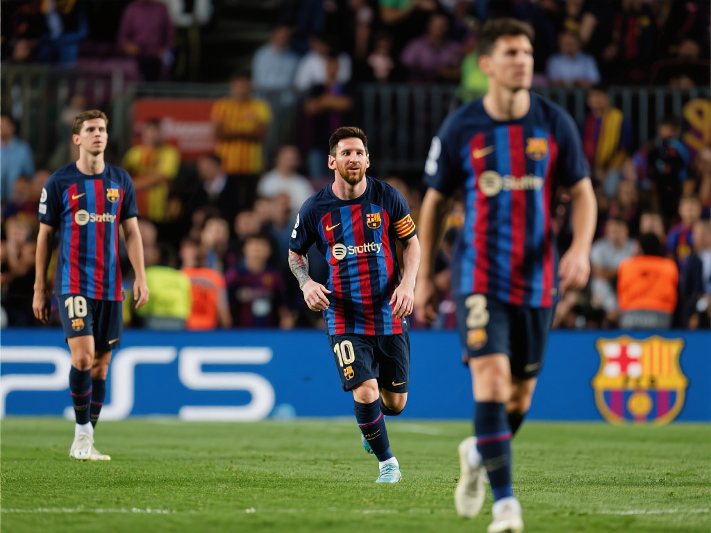 和隐私政策 和隐私政策