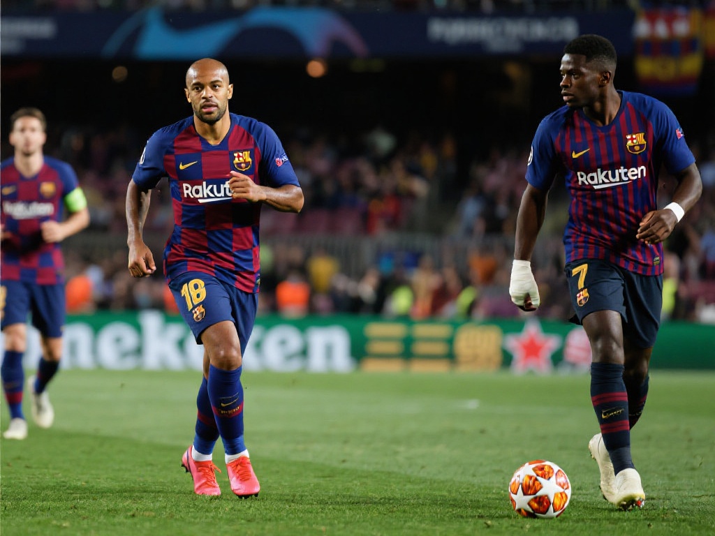 政策中是否 政策中是否