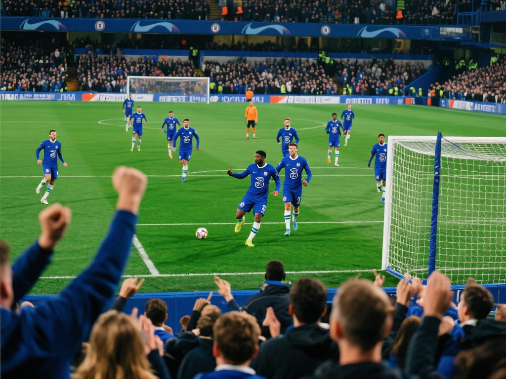 一步关注 一步关注