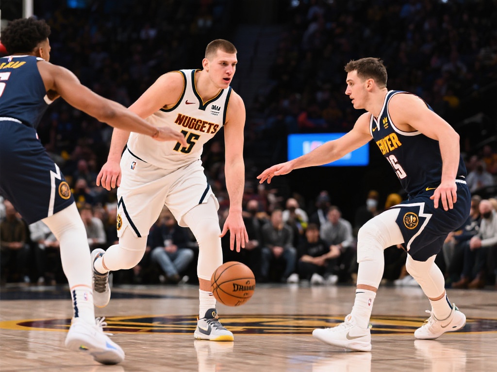 历不仅展现 历不仅展现