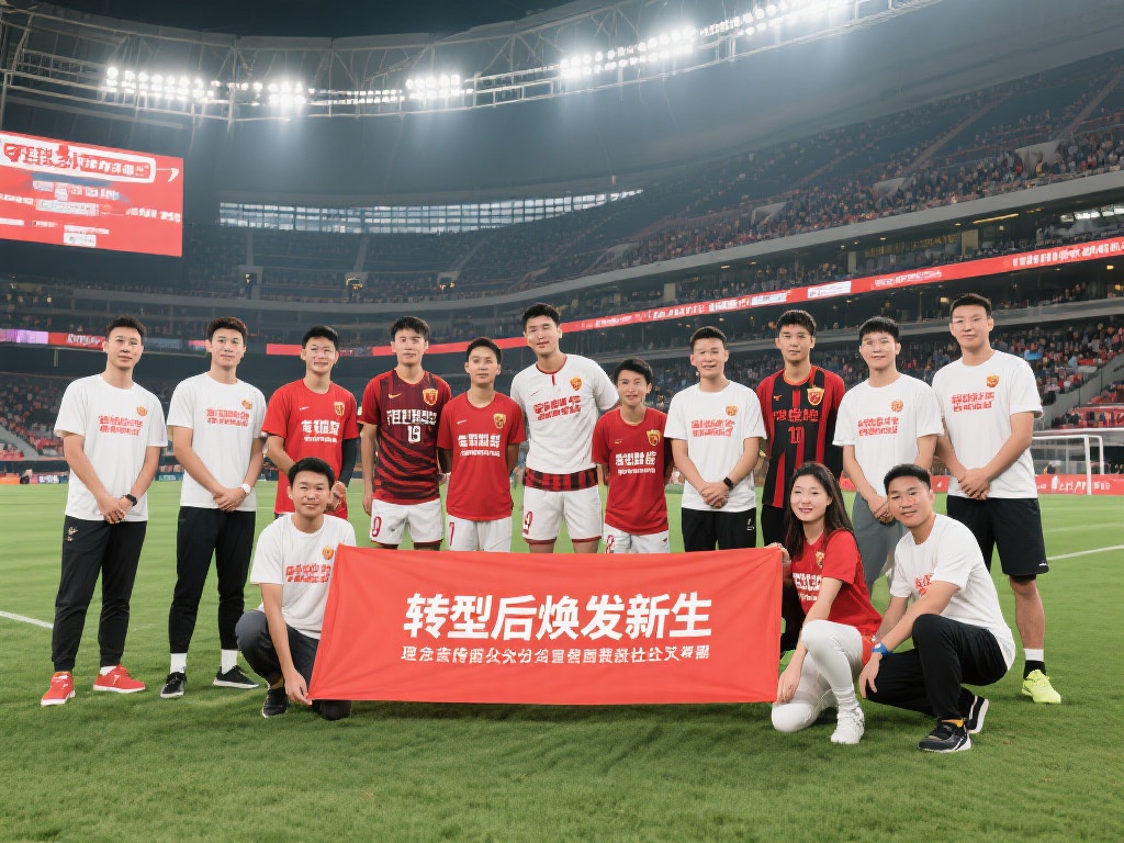 坐在球场边 坐在球场边