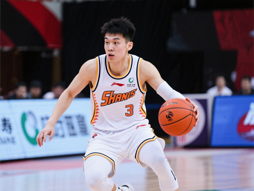 想的执着 想的执着