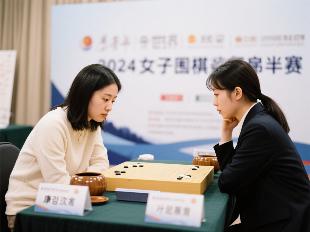 业的发展注 业的发展注