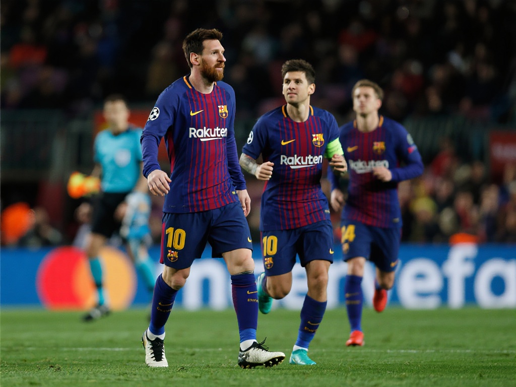 一轮中都展 一轮中都展