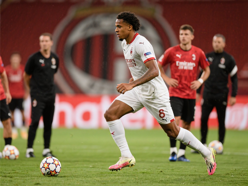 朱拉耶夫以 朱拉耶夫以