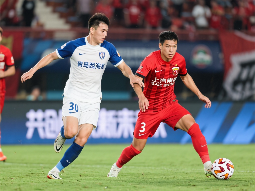 边走出来的 边走出来的