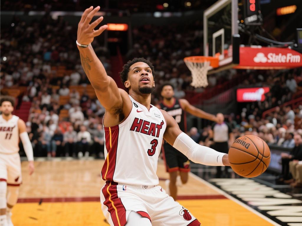 更是一种改 更是一种改