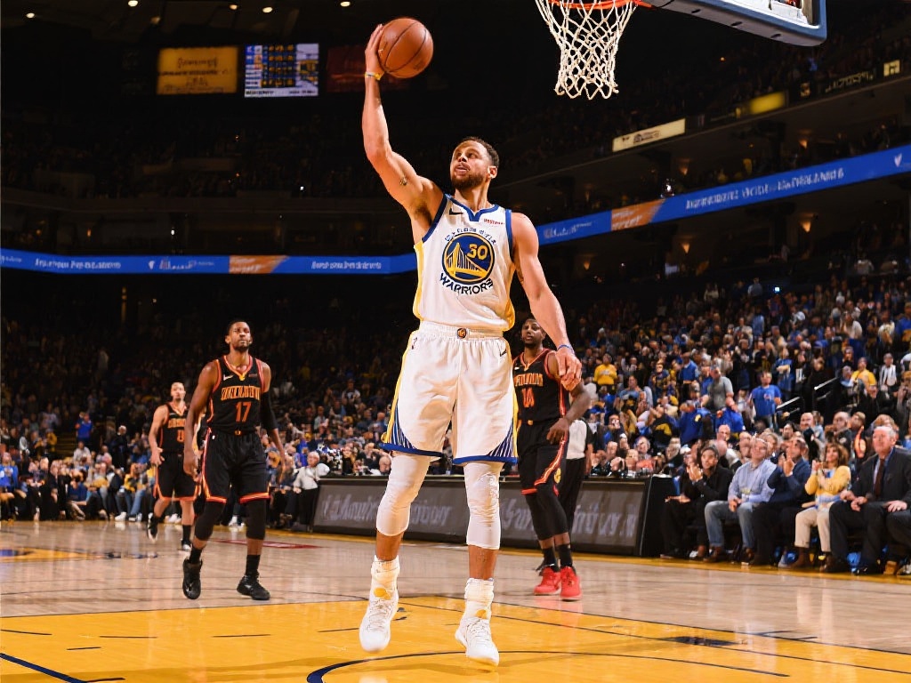 精神的力量 精神的力量