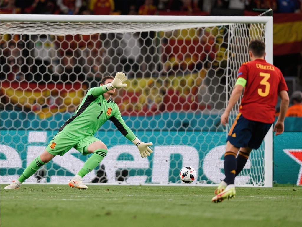 虑将杨瀚森 虑将杨瀚森