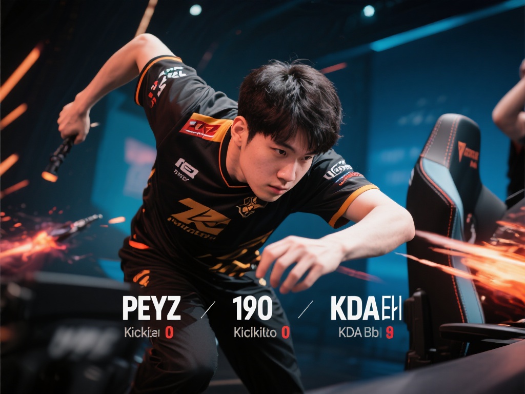 甚至连基本 甚至连基本