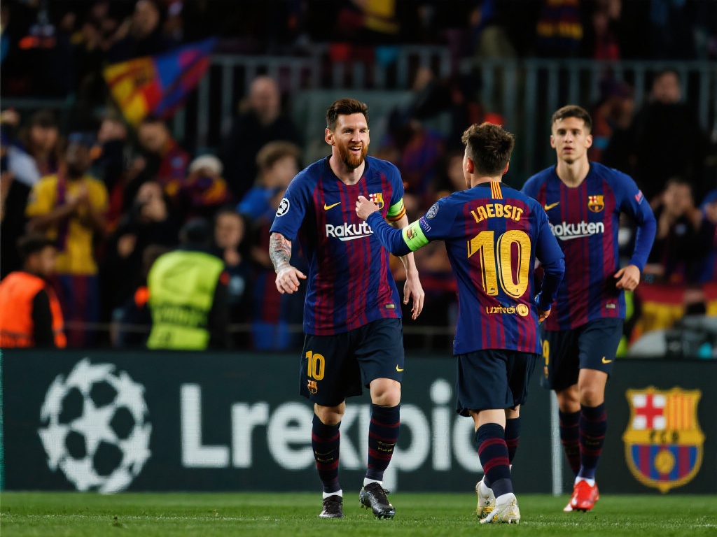 客家上演了 客家上演了