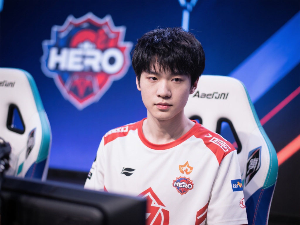 石家庄永昌 石家庄永昌