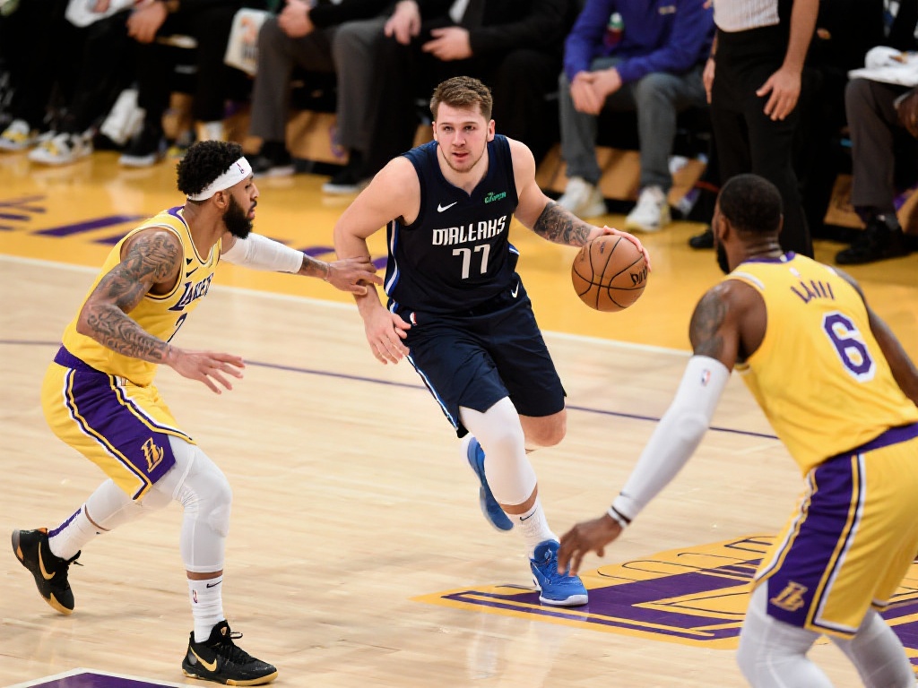 本轮的焦点 本轮的焦点