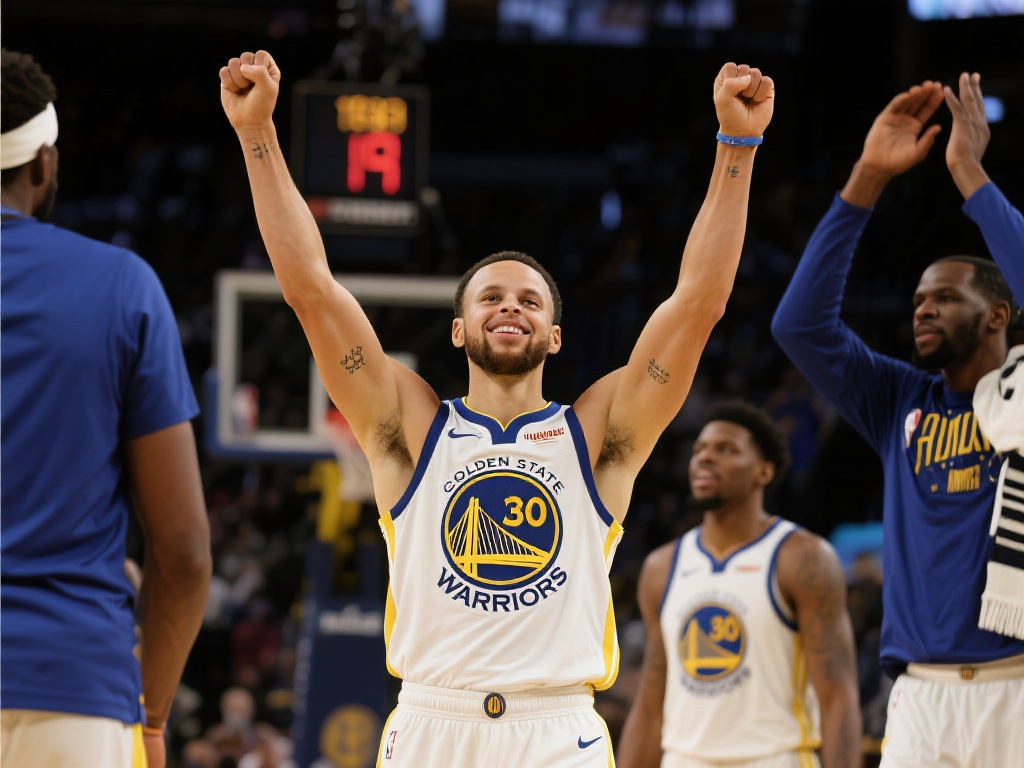 通过智能推 通过智能推