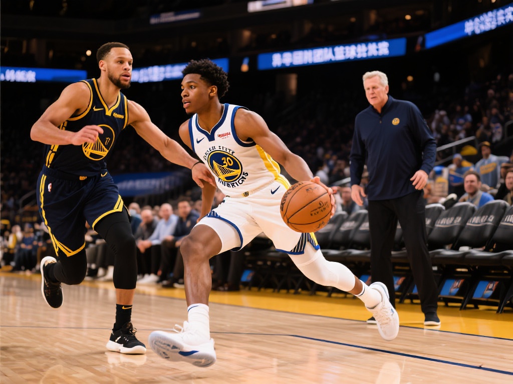 利用这一平 利用这一平