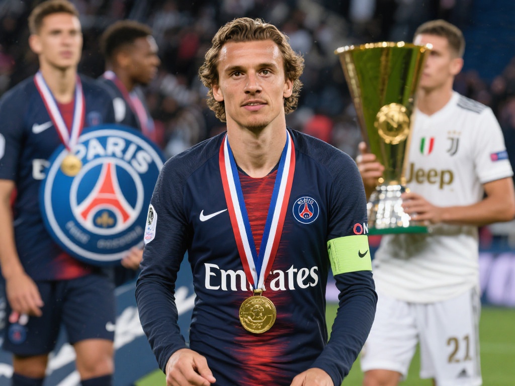 可以加强服 可以加强服