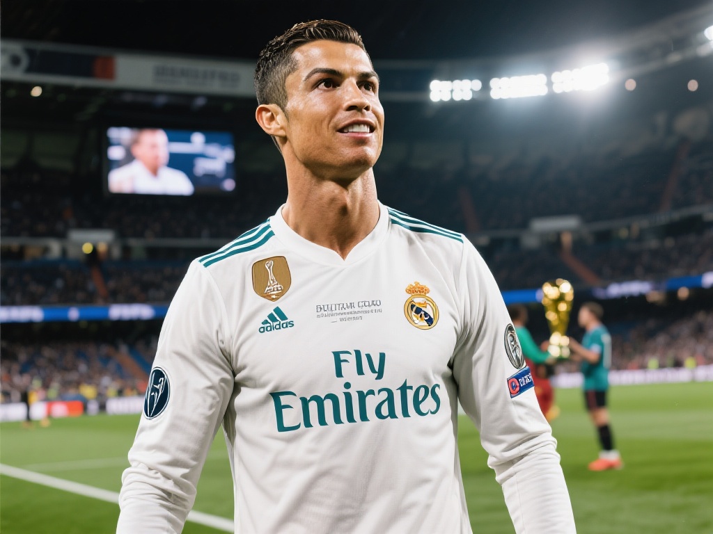 进攻端的 进攻端的