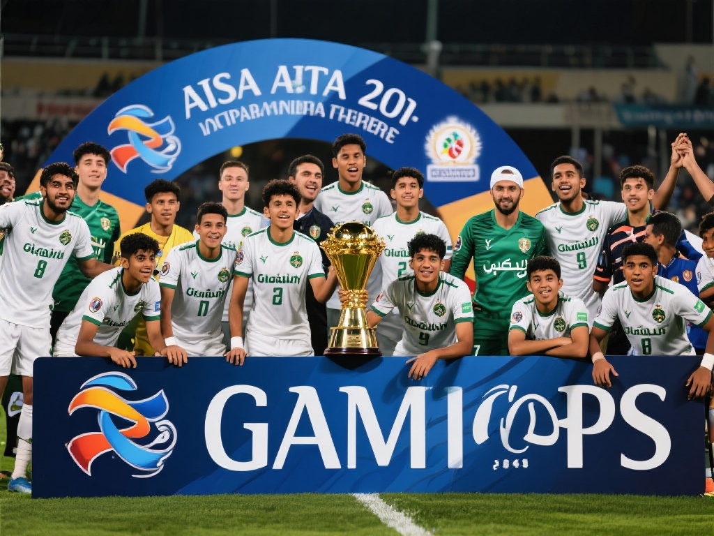 将是球迷关 将是球迷关