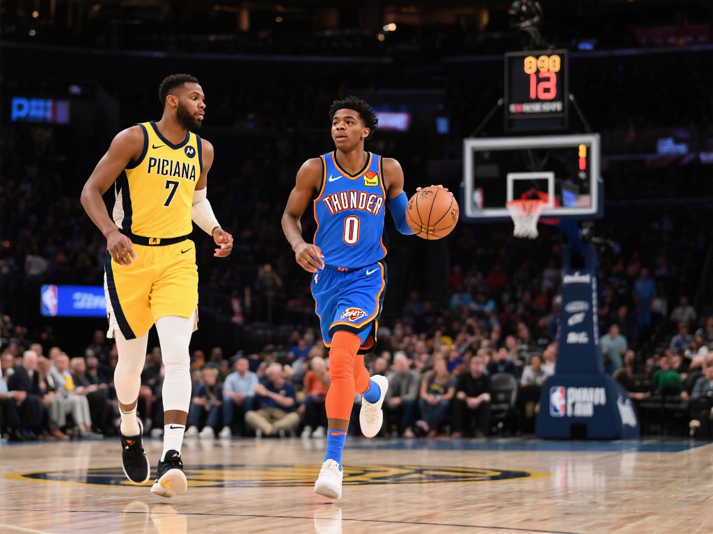 不是队伍的 不是队伍的