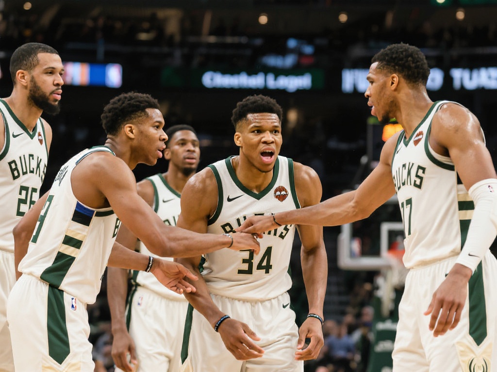 显示出教练 显示出教练