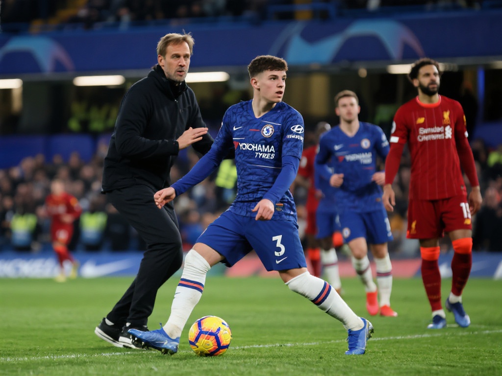 建议卸载应 建议卸载应