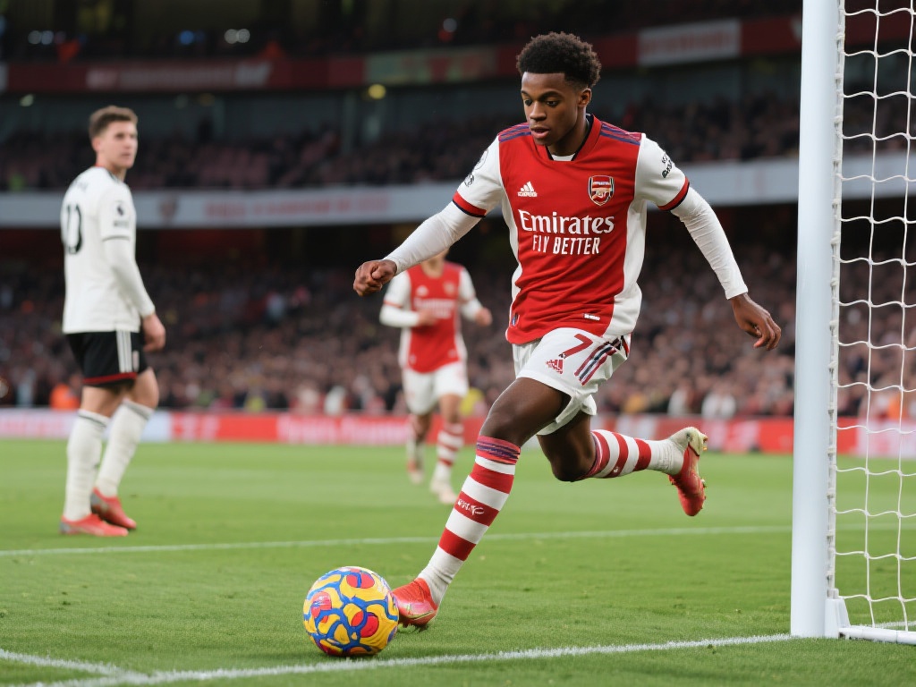 的辉煌篇章 的辉煌篇章