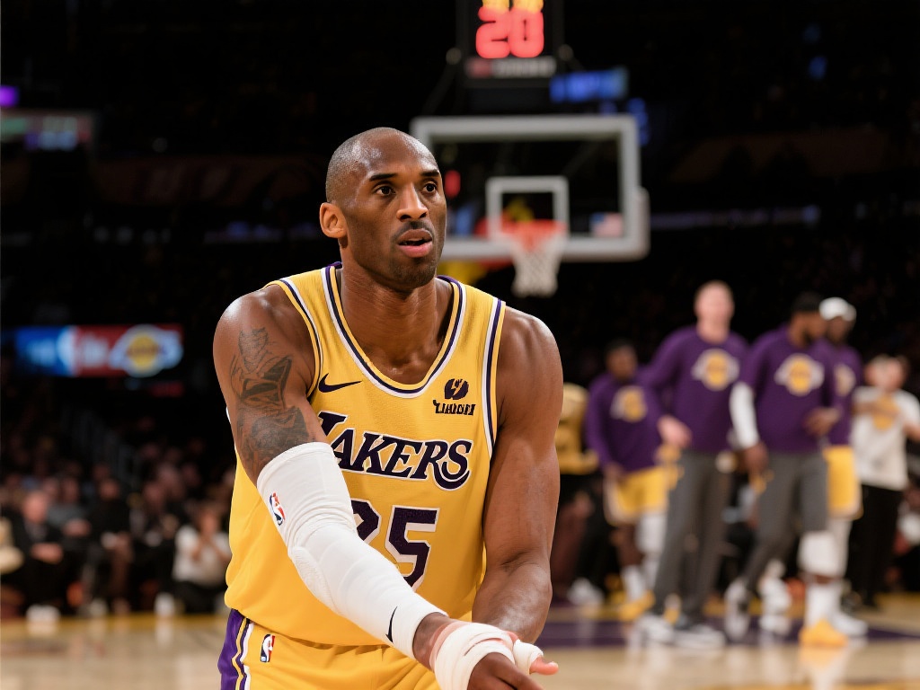 的设备和环 的设备和环