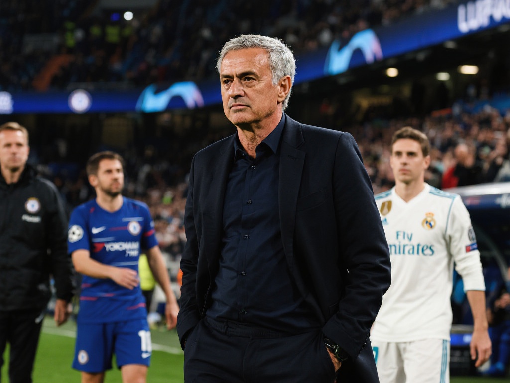 成为用户最 成为用户最