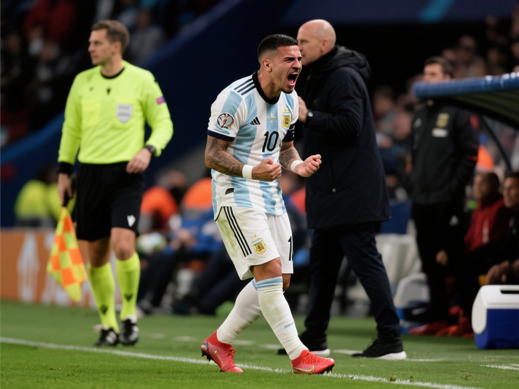 避免账户被 避免账户被