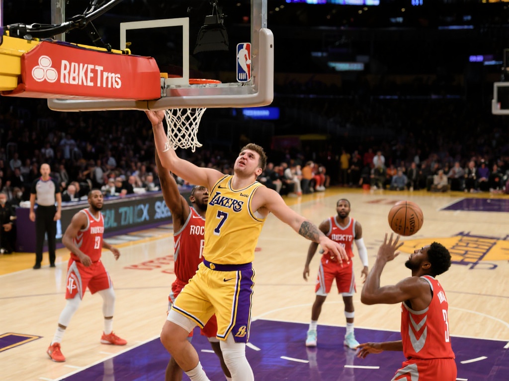 和数据量的 和数据量的