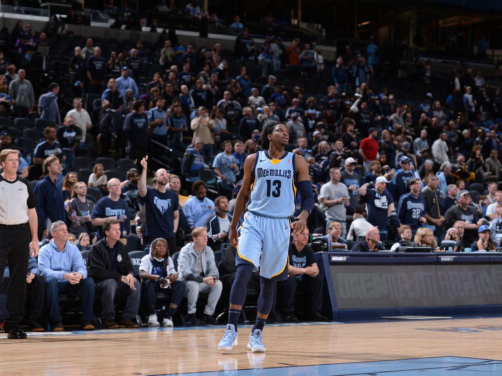 进攻端大放 进攻端大放