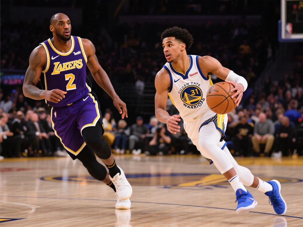 首节比赛 首节比赛