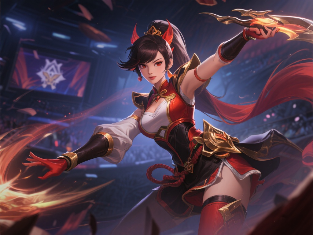 辜负教练的 辜负教练的