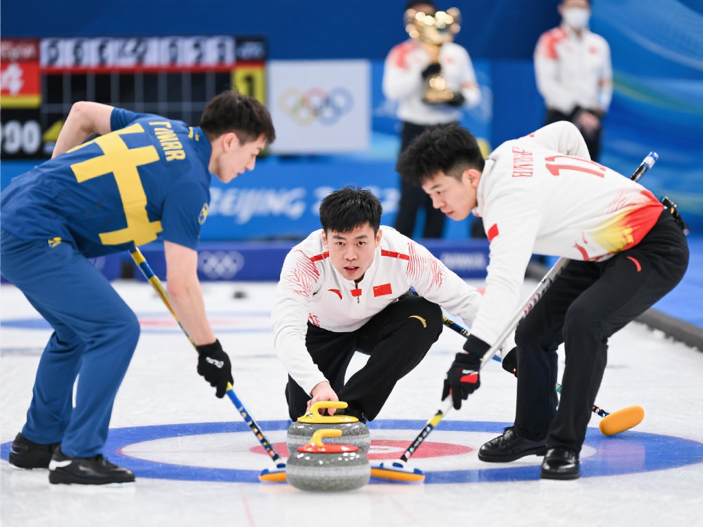 会突入禁区 会突入禁区